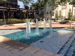 Kovan Regency (D19), Condominium #549591611